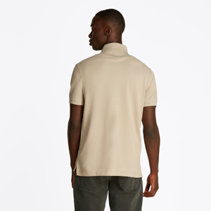 Tommy Hilfiger Regular Fit Polo Shirt